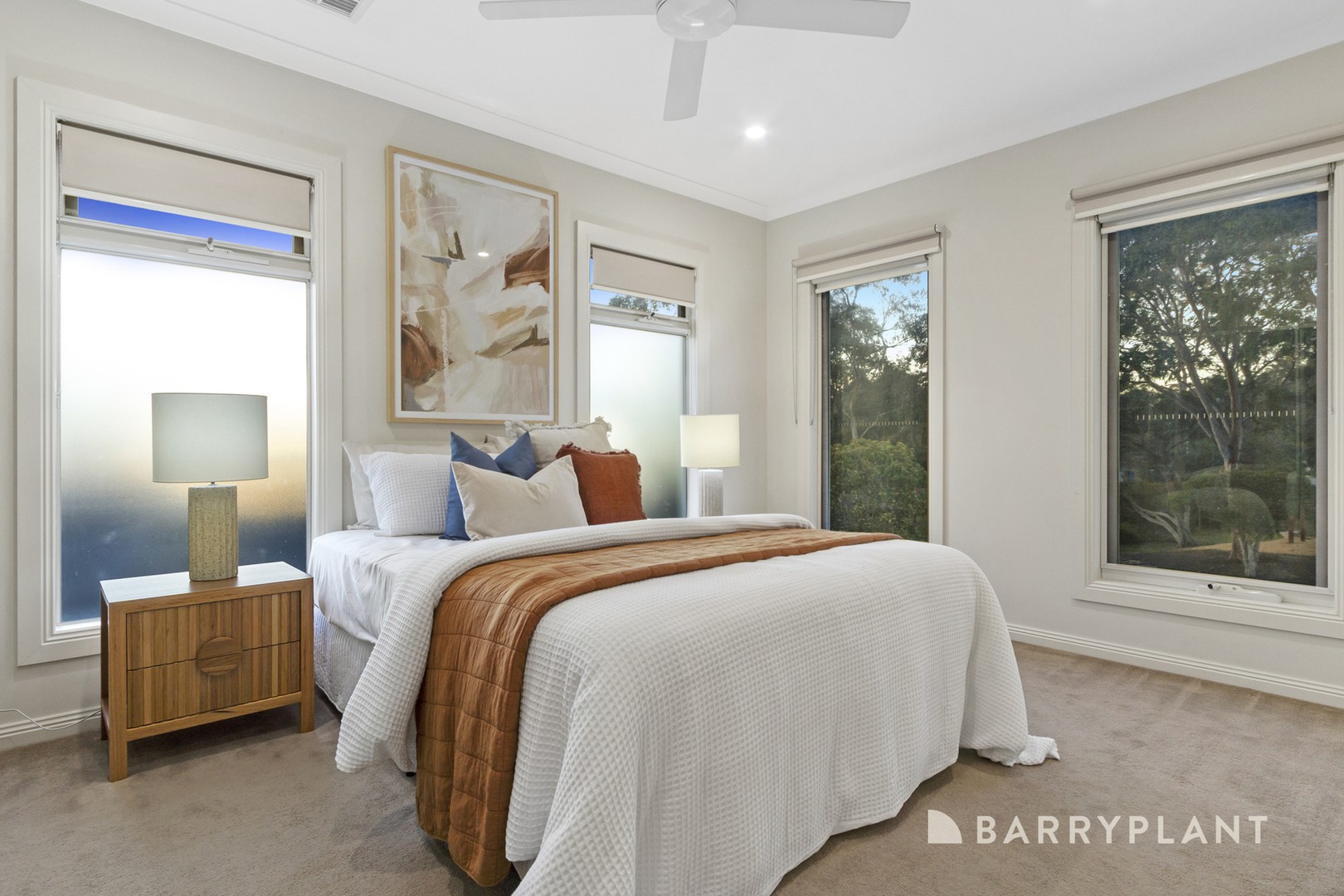 1/11 Attenborough Square, Wantirna, VIC 3152, Wantirna - Thumbnail 6