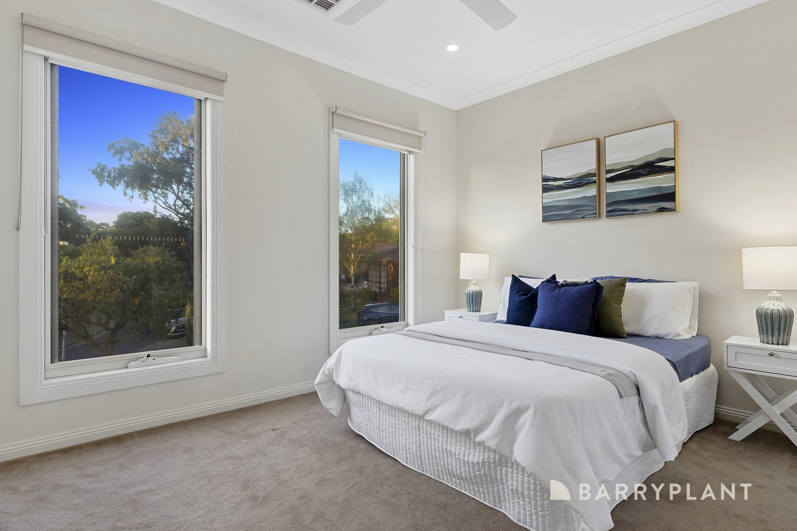 1/11 Attenborough Square, Wantirna, VIC 3152, Wantirna - Thumbnail 7