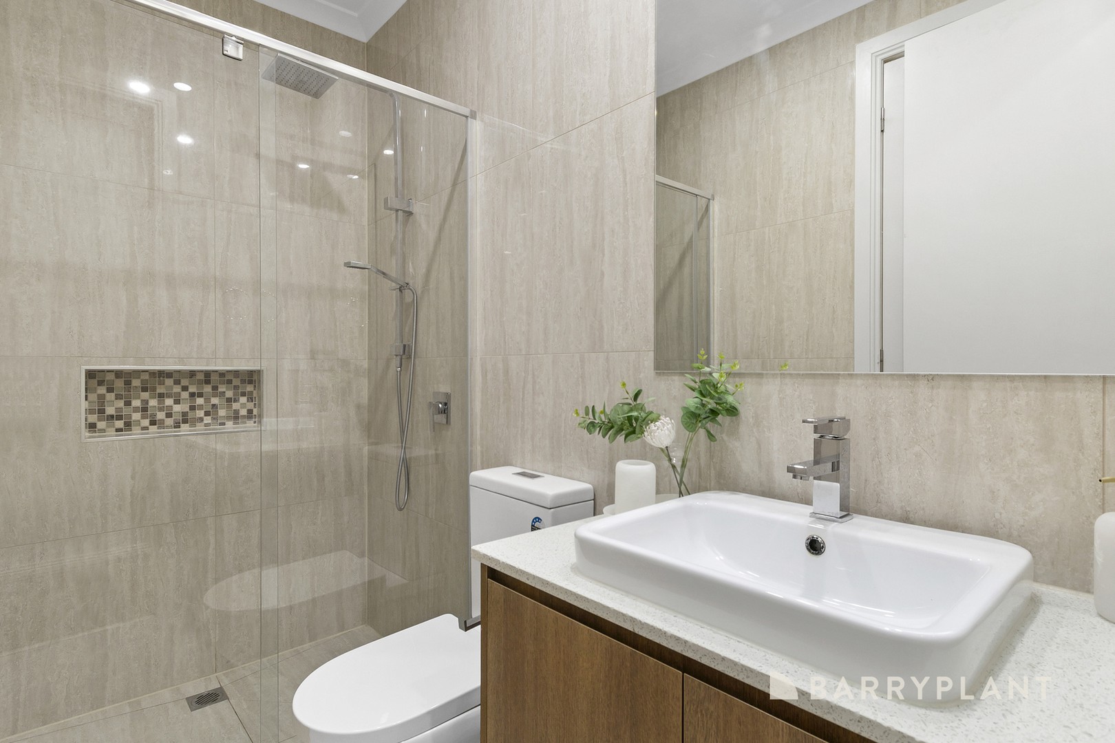 1/11 Attenborough Square, Wantirna, VIC 3152, Wantirna - Thumbnail 8