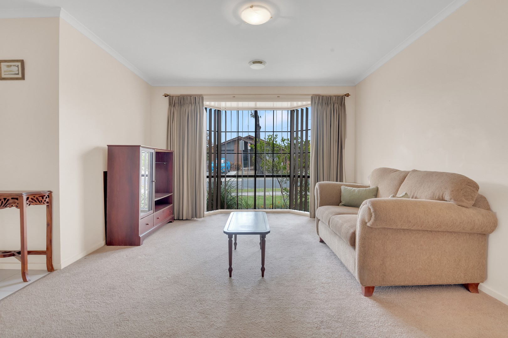 1/11 Benston Street, Craigieburn, VIC 3064, Craigieburn - Thumbnail 3