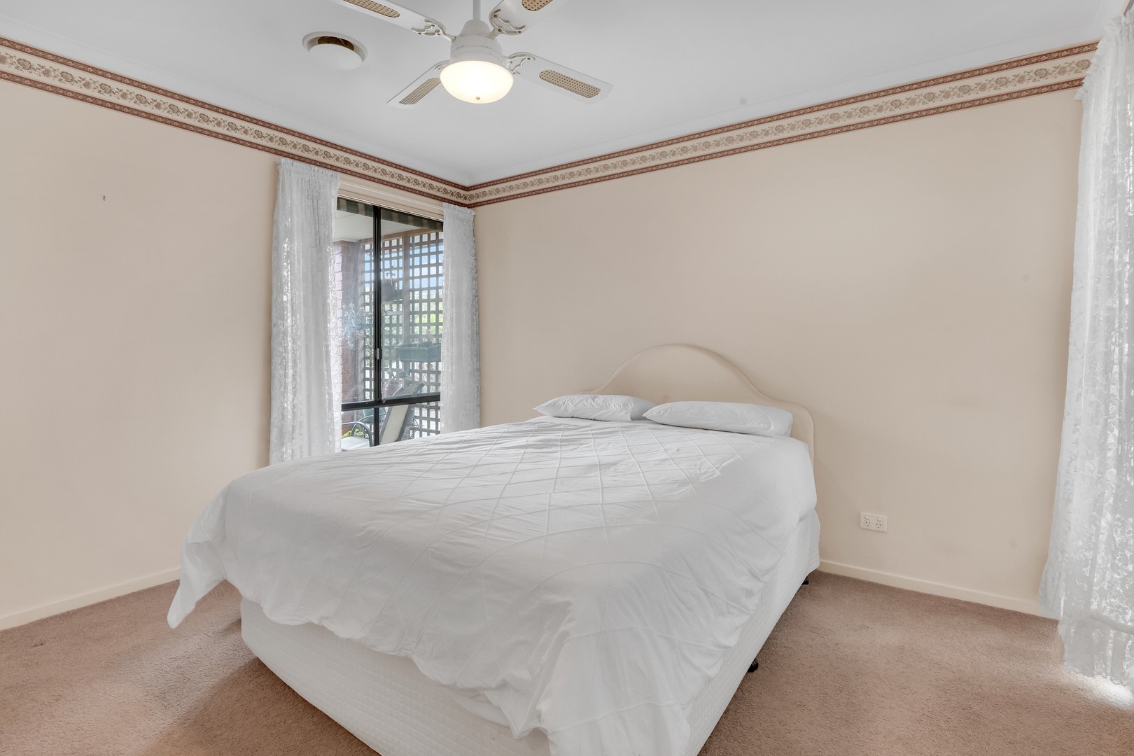 1/11 Benston Street, Craigieburn, VIC 3064, Craigieburn - Thumbnail 6