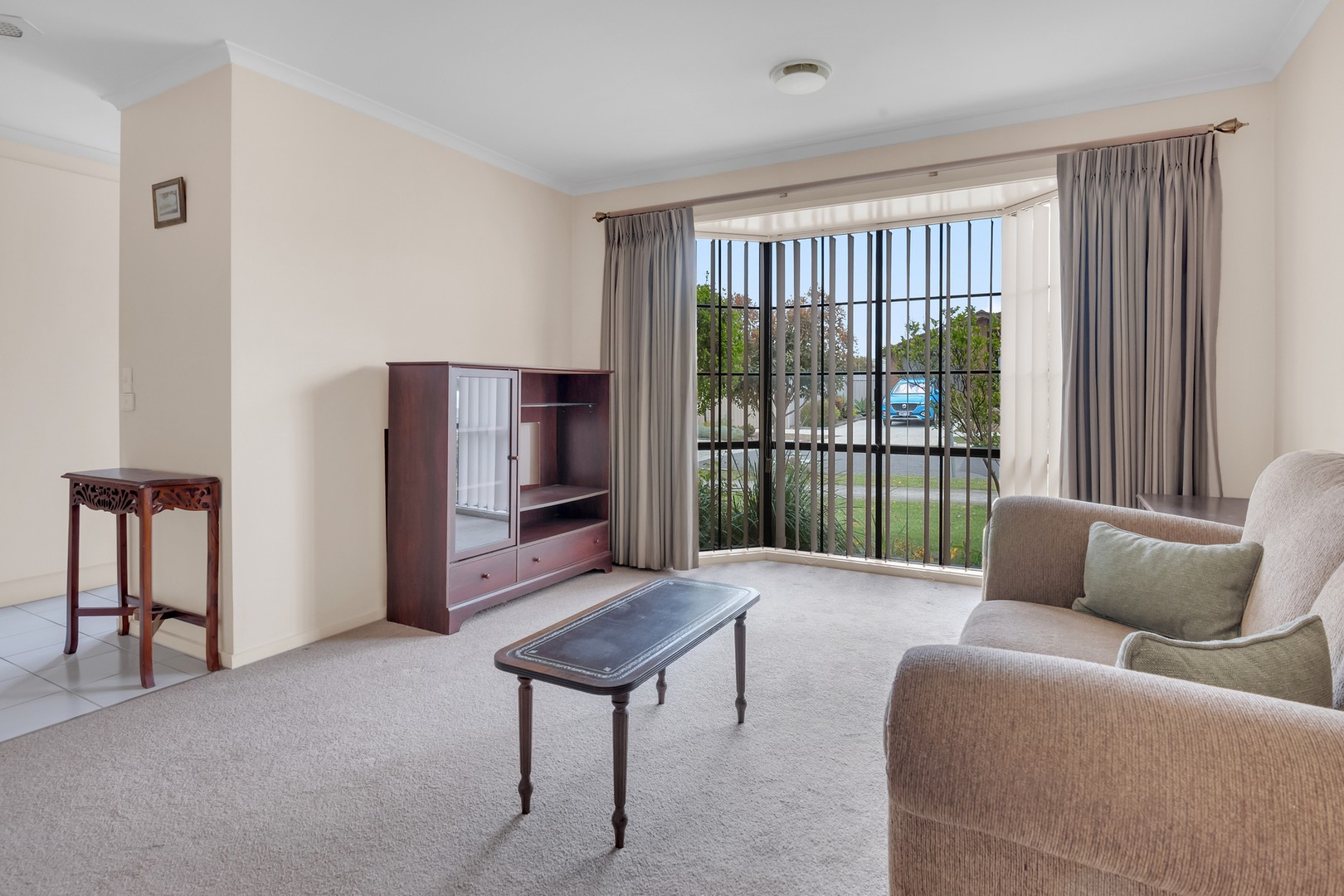 1/11 Benston Street, Craigieburn, VIC 3064, Craigieburn - Thumbnail 7
