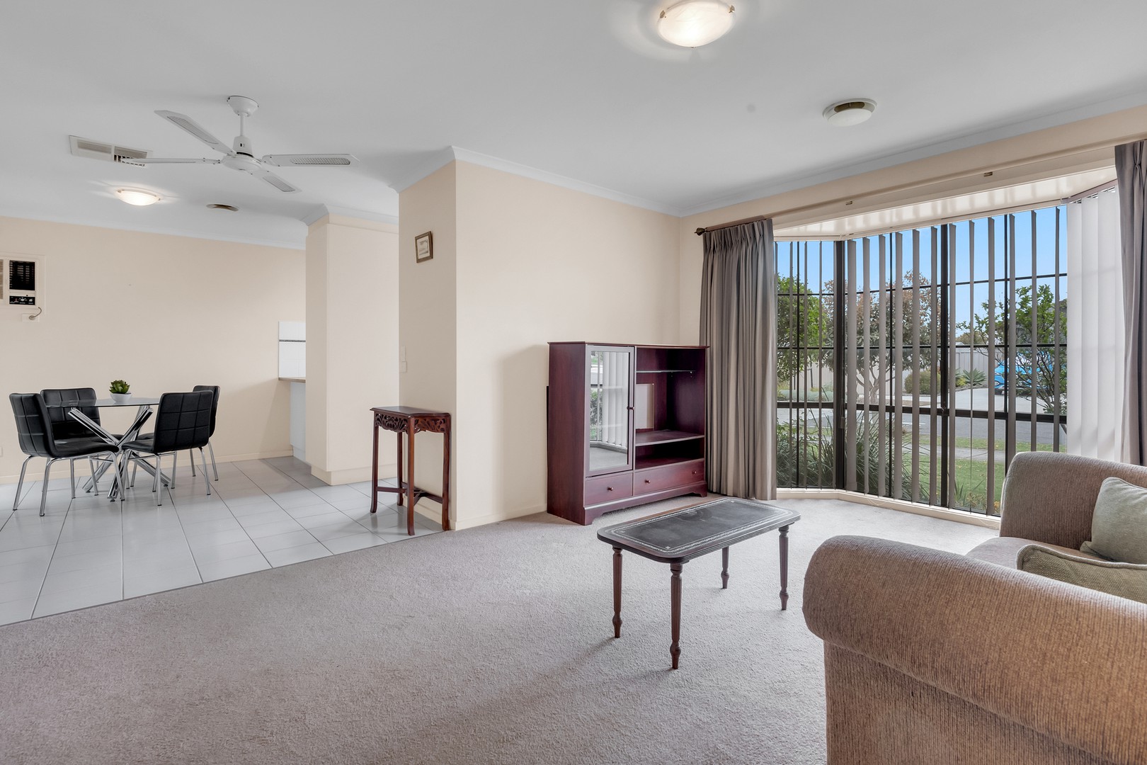 1/11 Benston Street, Craigieburn, VIC 3064, Craigieburn - Thumbnail 8