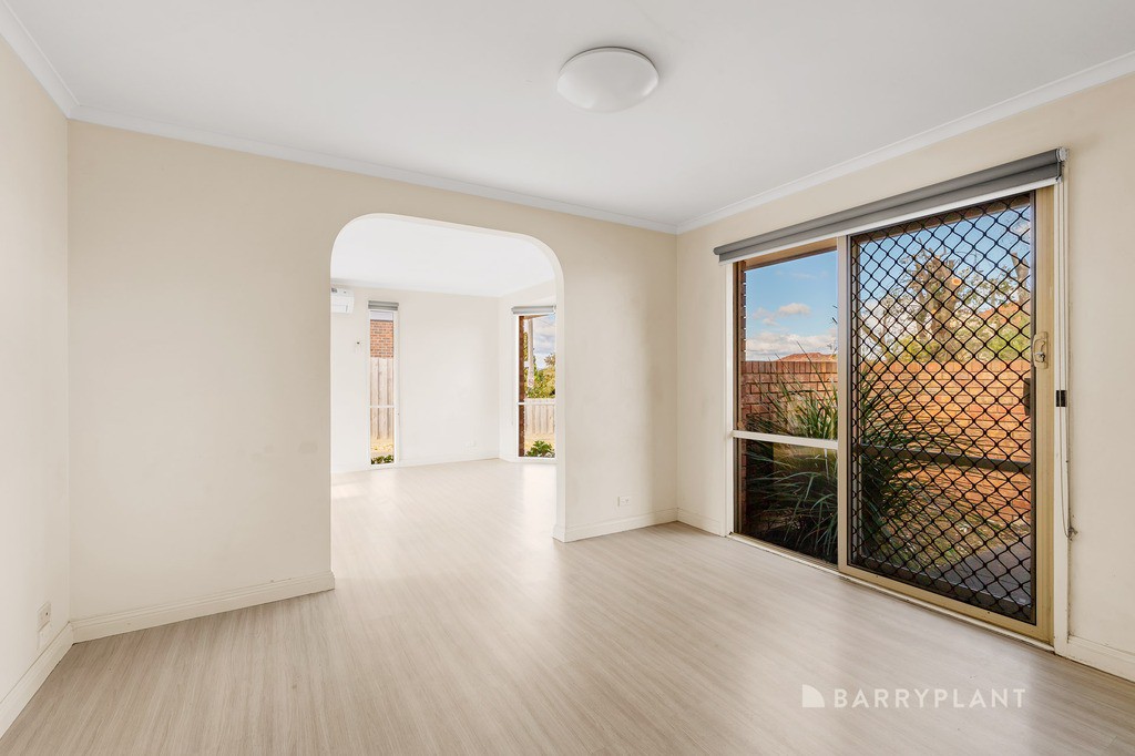 1/11 Beverley Street, Doncaster East, VIC 3109 - Thumbnail 2 - 28/06/2024