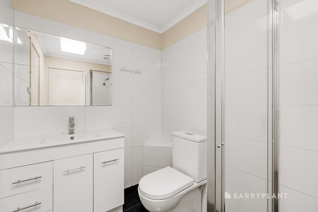1/11 Beverley Street, Doncaster East, VIC 3109, Doncaster East - Thumbnail 4