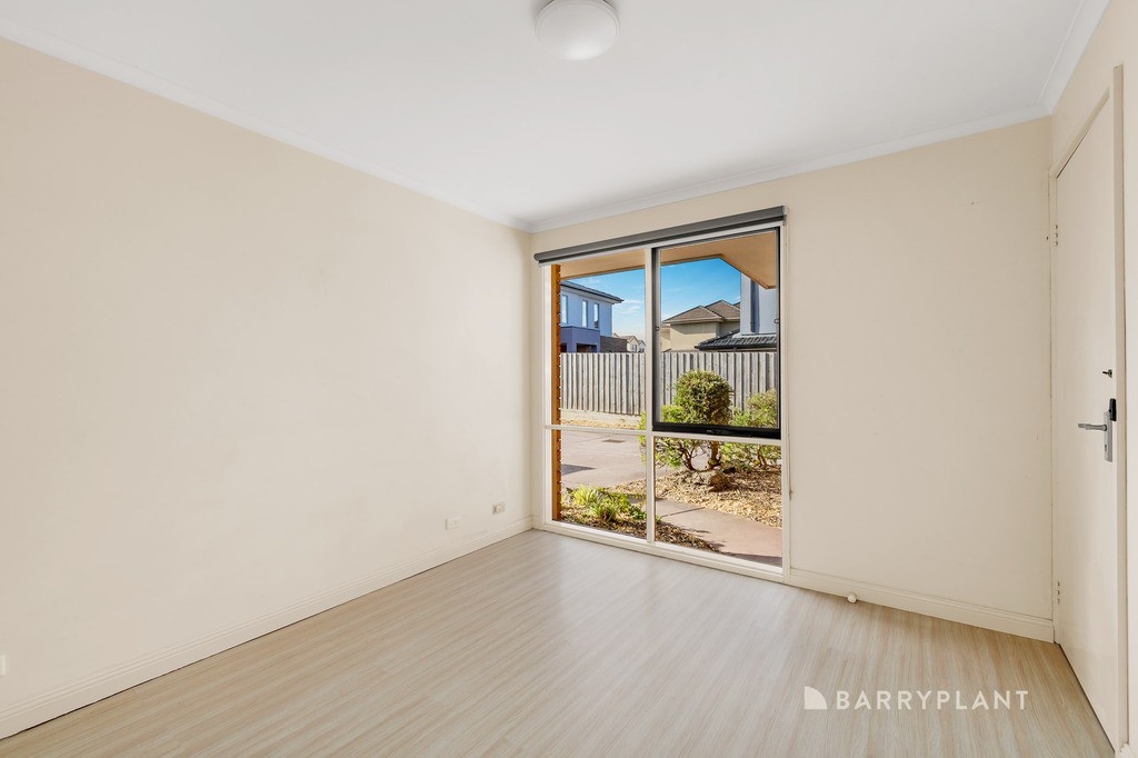 1/11 Beverley Street, Doncaster East, VIC 3109, Doncaster East - Thumbnail 5