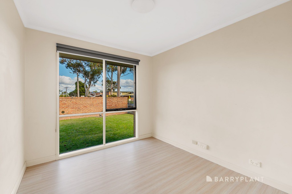 1/11 Beverley Street, Doncaster East, VIC 3109, Doncaster East - Thumbnail 6