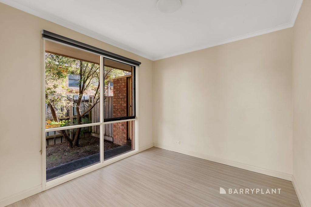 1/11 Beverley Street, Doncaster East, VIC 3109, Doncaster East - Thumbnail 7