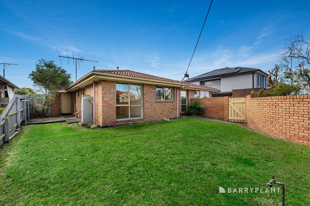 1/11 Beverley Street, Doncaster East, VIC 3109, Doncaster East - Thumbnail 8