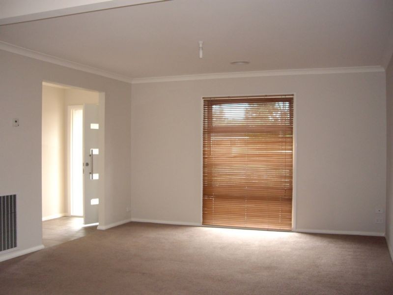 1/11 Boundary Road, Newcomb, VIC 3219, Newcomb - Thumbnail 3