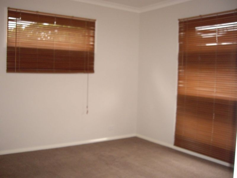 1/11 Boundary Road, Newcomb, VIC 3219, Newcomb - Thumbnail 4
