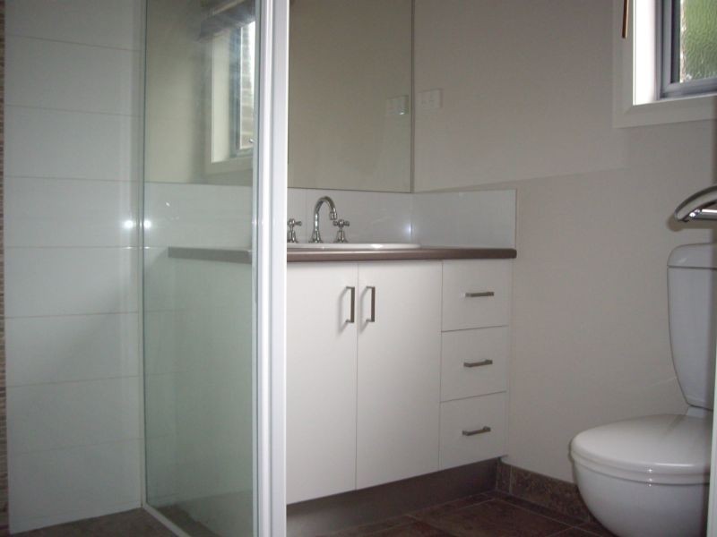 1/11 Boundary Road, Newcomb, VIC 3219, Newcomb - Thumbnail 5