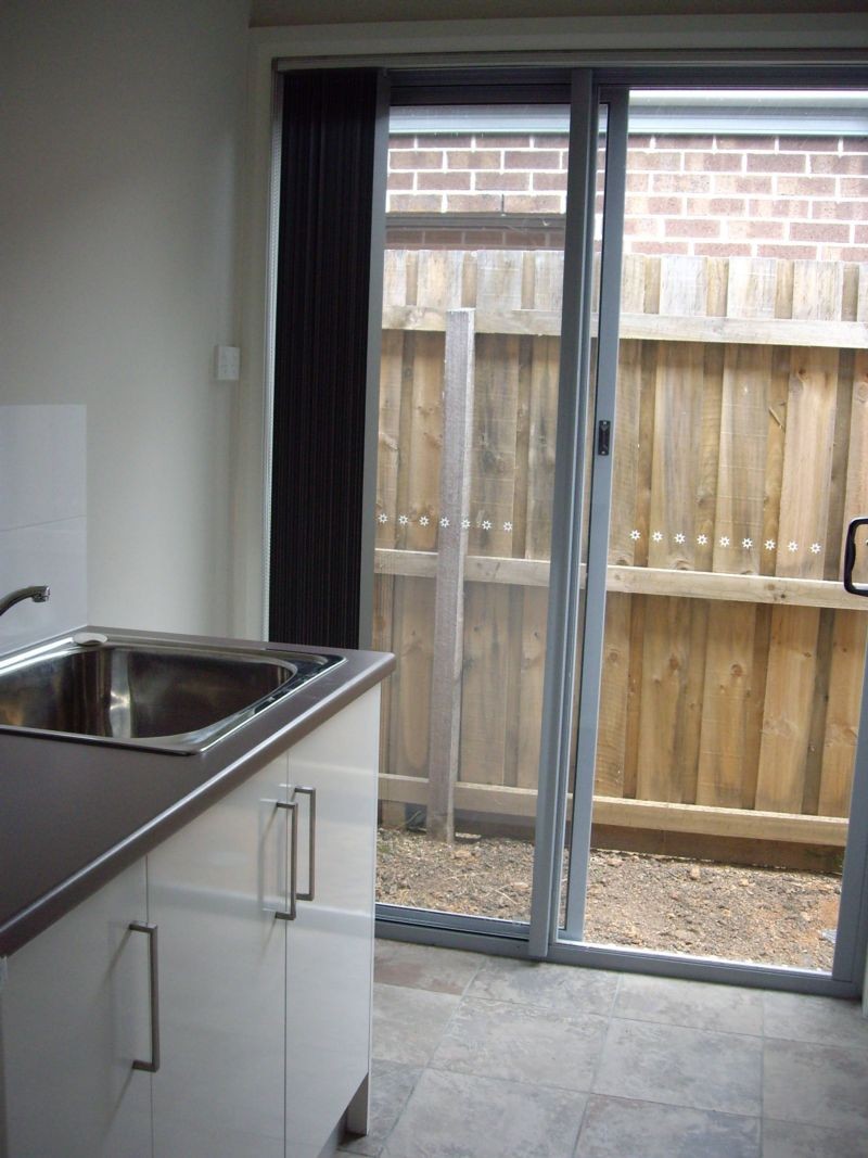1/11 Boundary Road, Newcomb, VIC 3219, Newcomb - Thumbnail 6