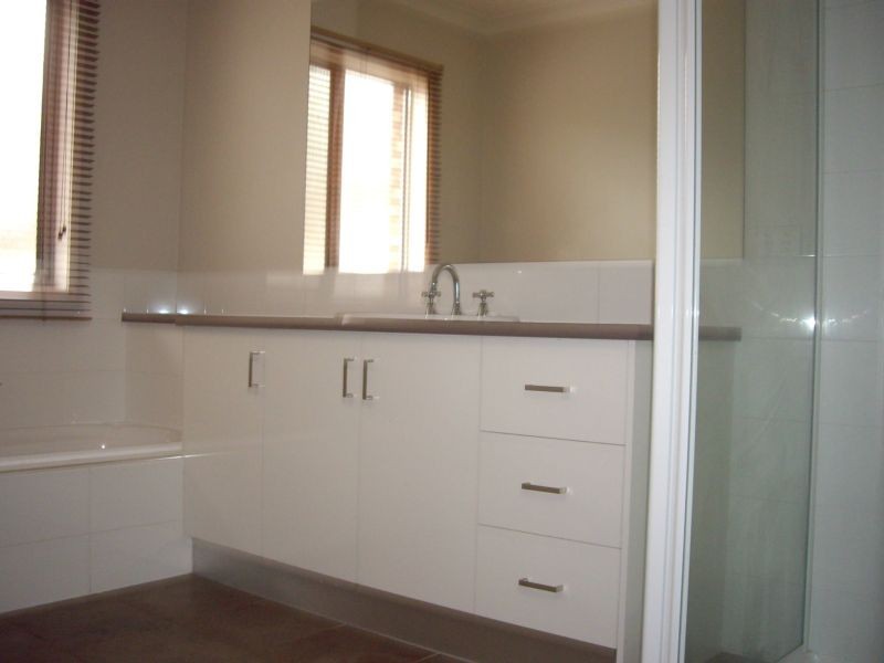 1/11 Boundary Road, Newcomb, VIC 3219, Newcomb - Thumbnail 7