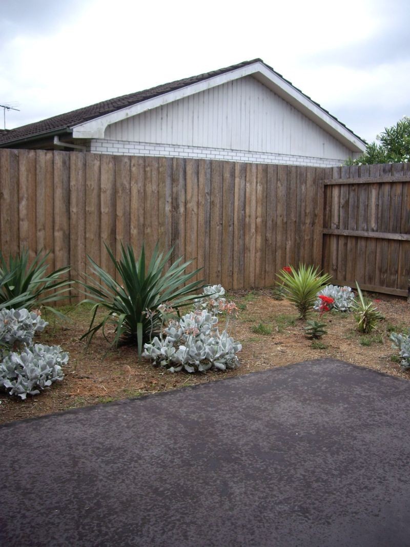 1/11 Boundary Road, Newcomb, VIC 3219, Newcomb - Thumbnail 8