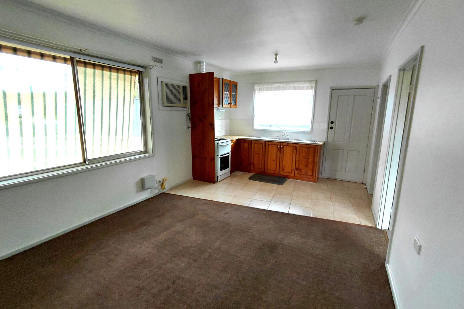 1/11 Brentwood Avenue, Mildura, VIC 3500 - Thumbnail 1 - 27/05/2026