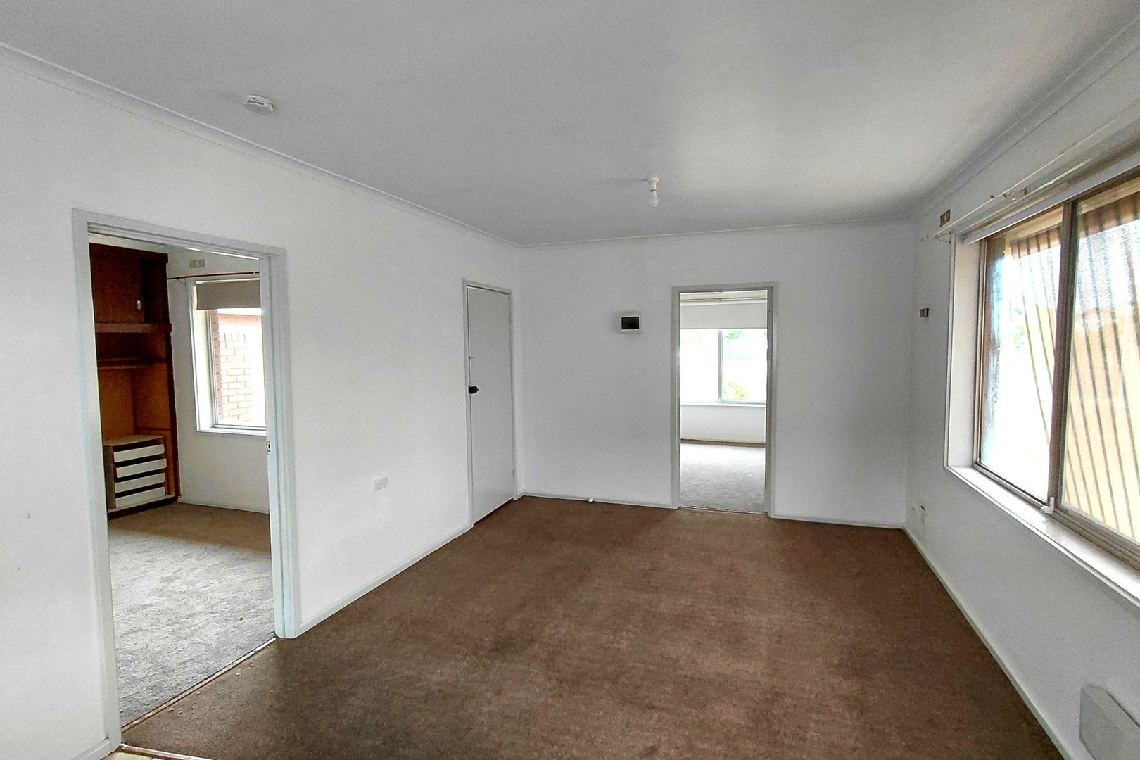 1/11 Brentwood Avenue, Mildura, VIC 3500 - Thumbnail 2 - 27/05/2026