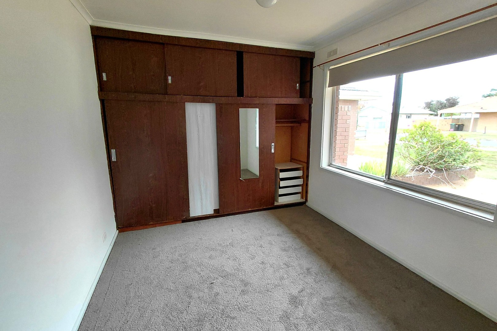1/11 Brentwood Avenue, Mildura, VIC 3500, Mildura - Thumbnail 4