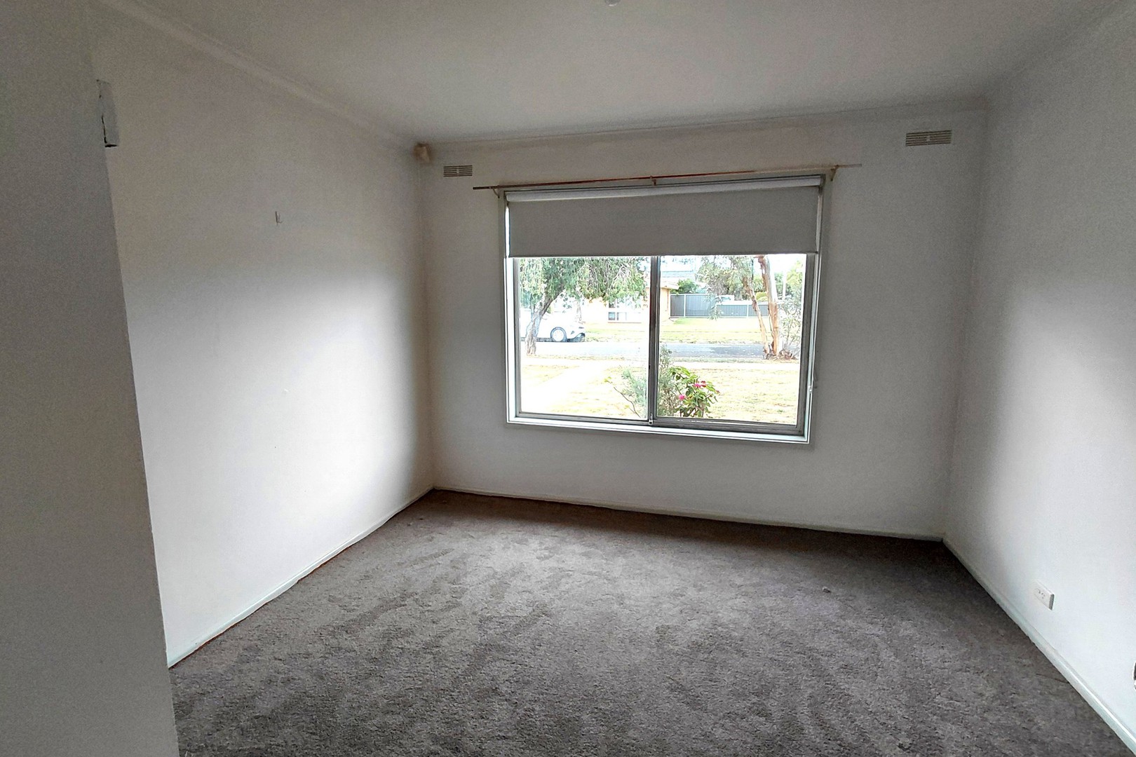 1/11 Brentwood Avenue, Mildura, VIC 3500, Mildura - Thumbnail 5