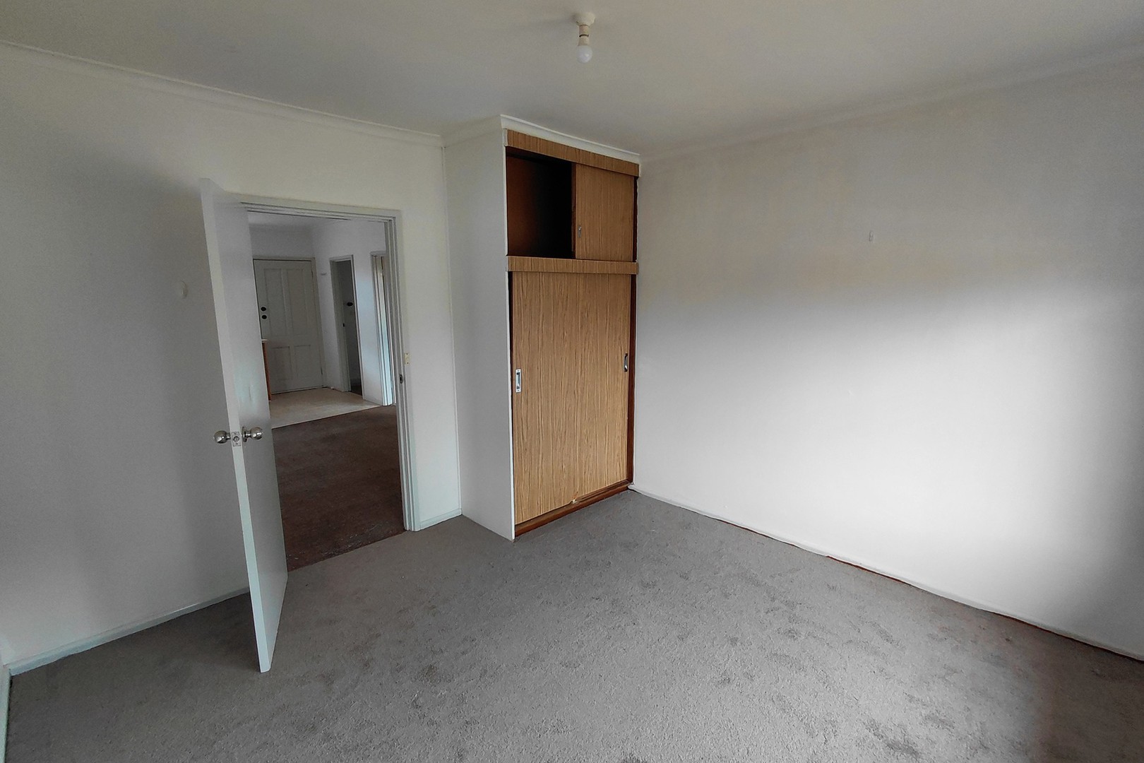 1/11 Brentwood Avenue, Mildura, VIC 3500, Mildura - Thumbnail 6