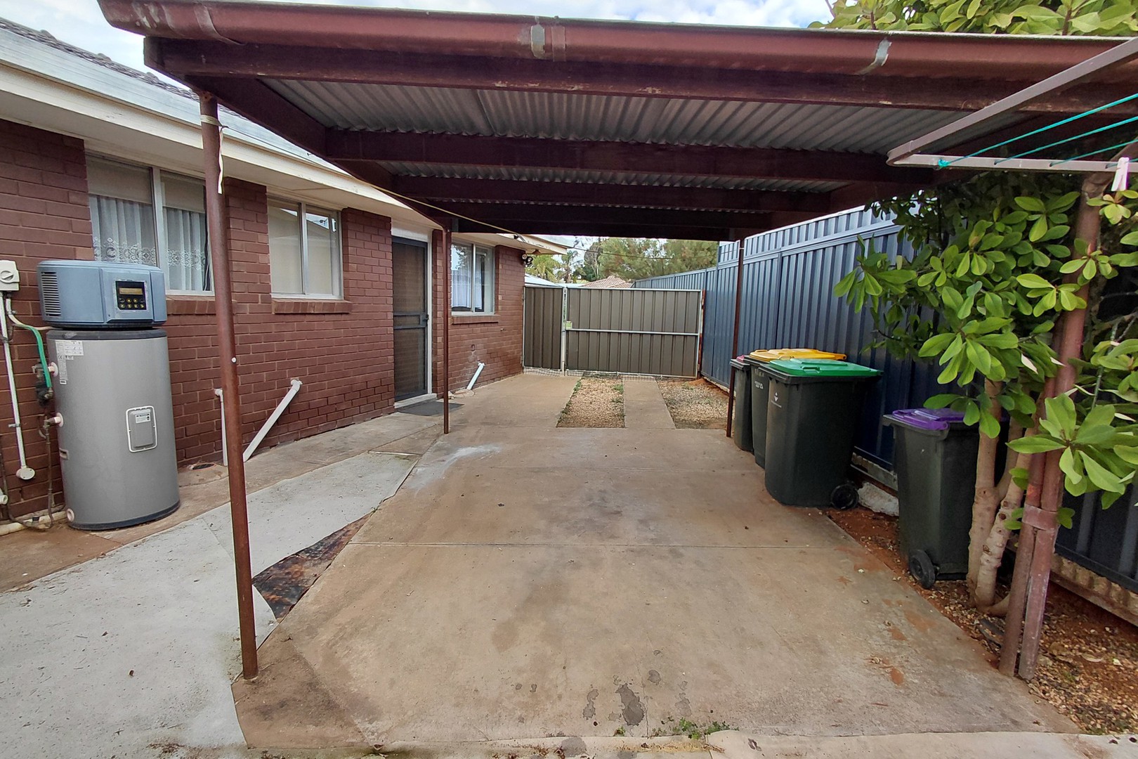 1/11 Brentwood Avenue, Mildura, VIC 3500, Mildura - Thumbnail 8