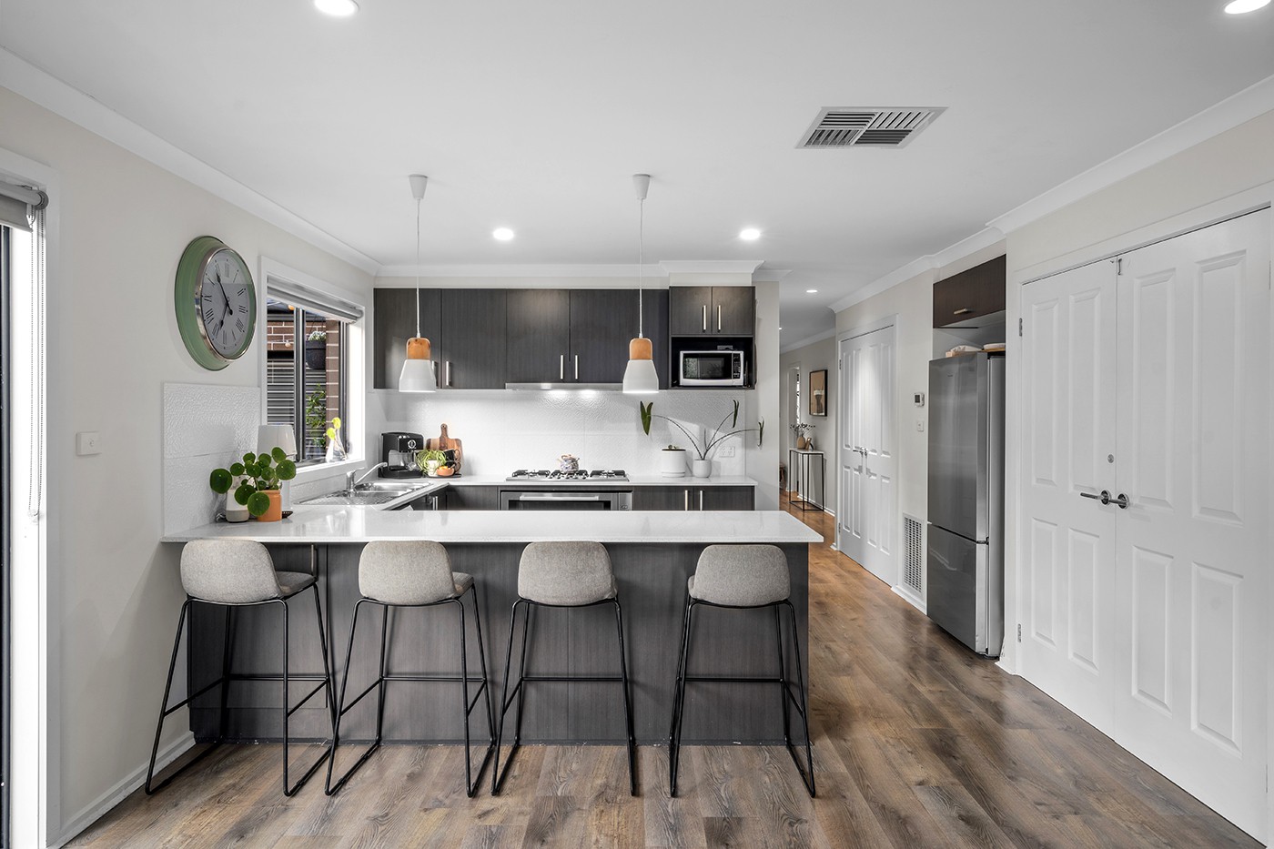 1/11 Britton Road, Seville, VIC 3139, Seville - Thumbnail 2