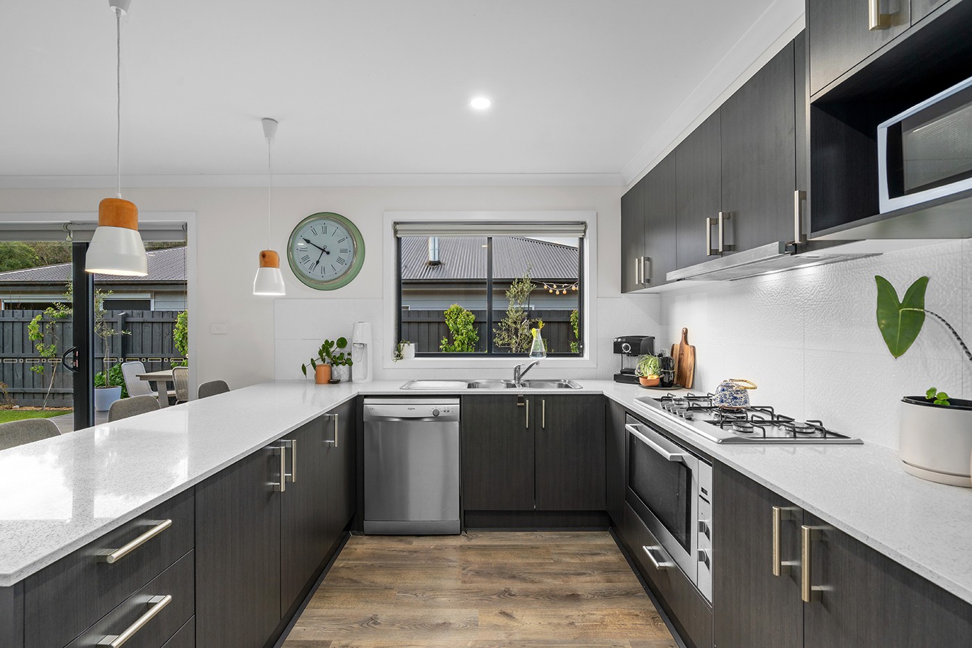 1/11 Britton Road, Seville, VIC 3139, Seville - Thumbnail 3
