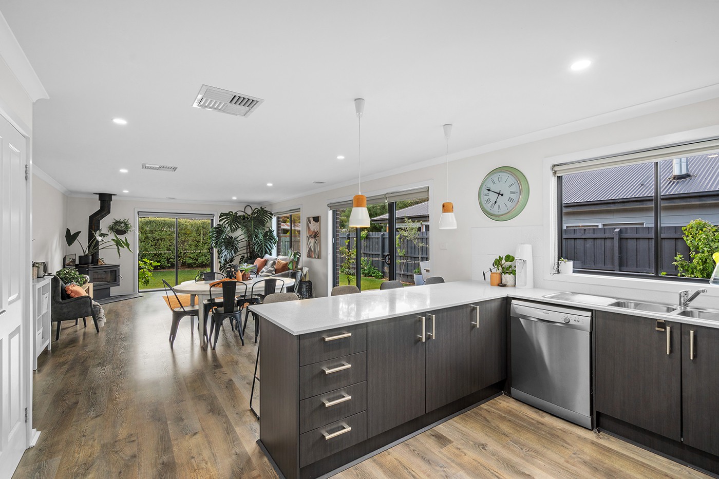 1/11 Britton Road, Seville, VIC 3139, Seville - Thumbnail 4