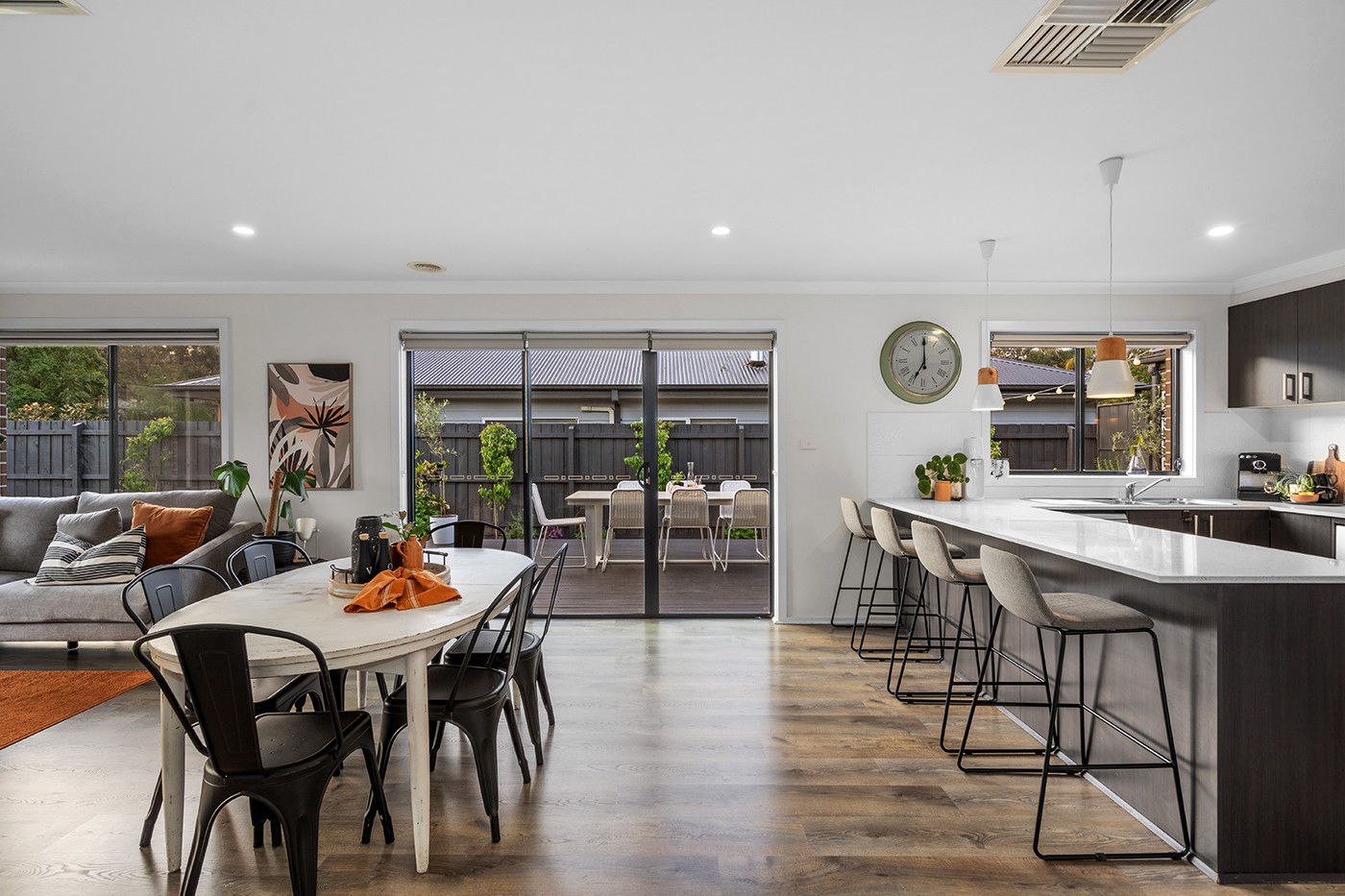 1/11 Britton Road, Seville, VIC 3139, Seville - Thumbnail 5