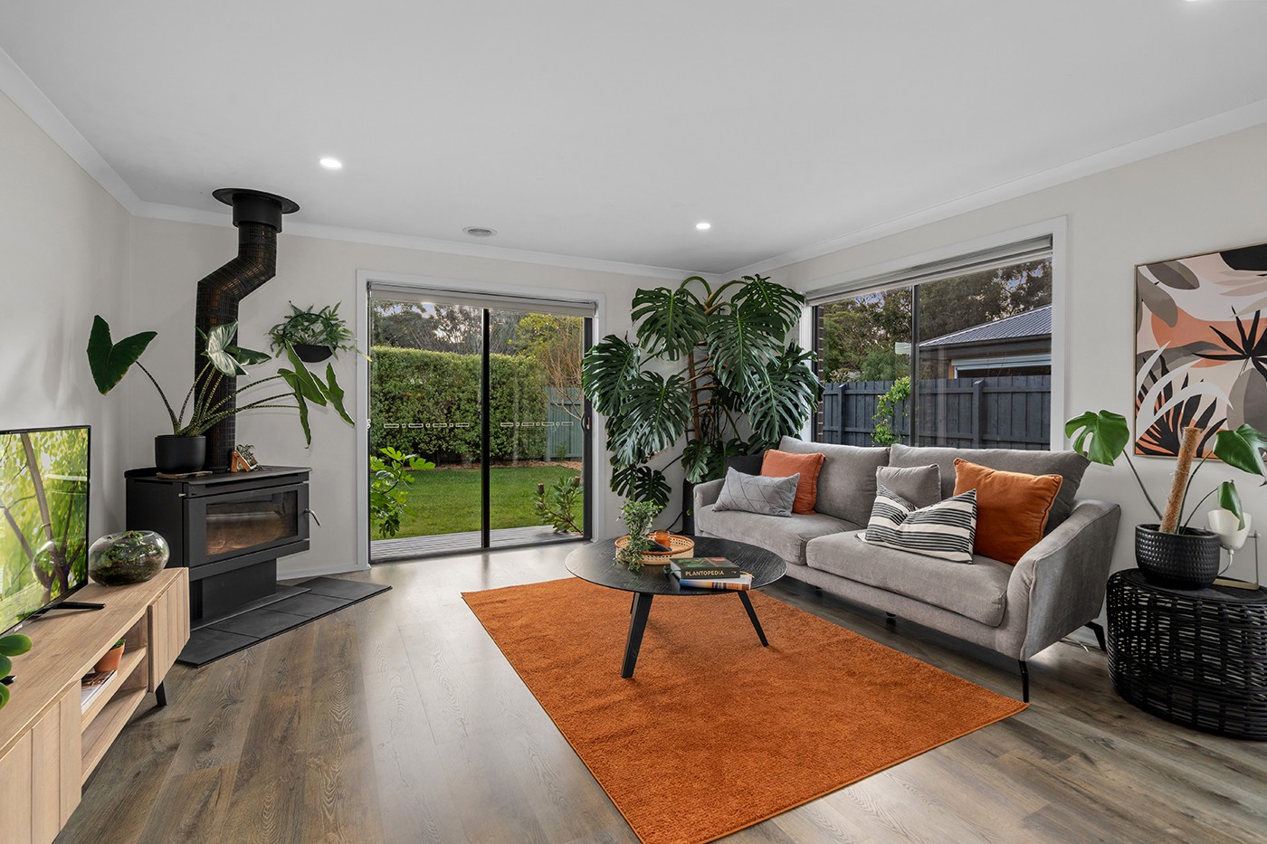 1/11 Britton Road, Seville, VIC 3139, Seville - Thumbnail 6
