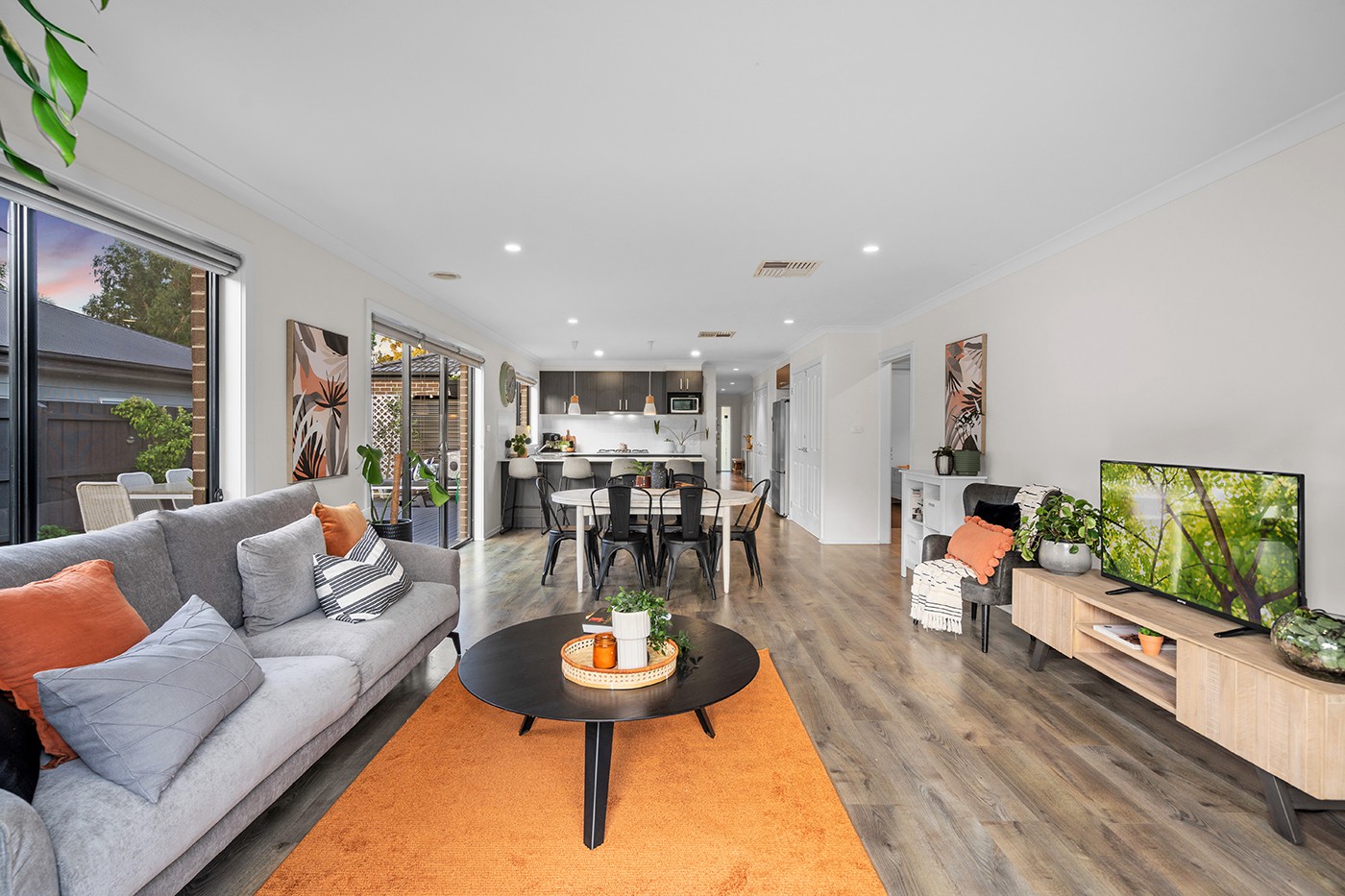1/11 Britton Road, Seville, VIC 3139, Seville - Thumbnail 7