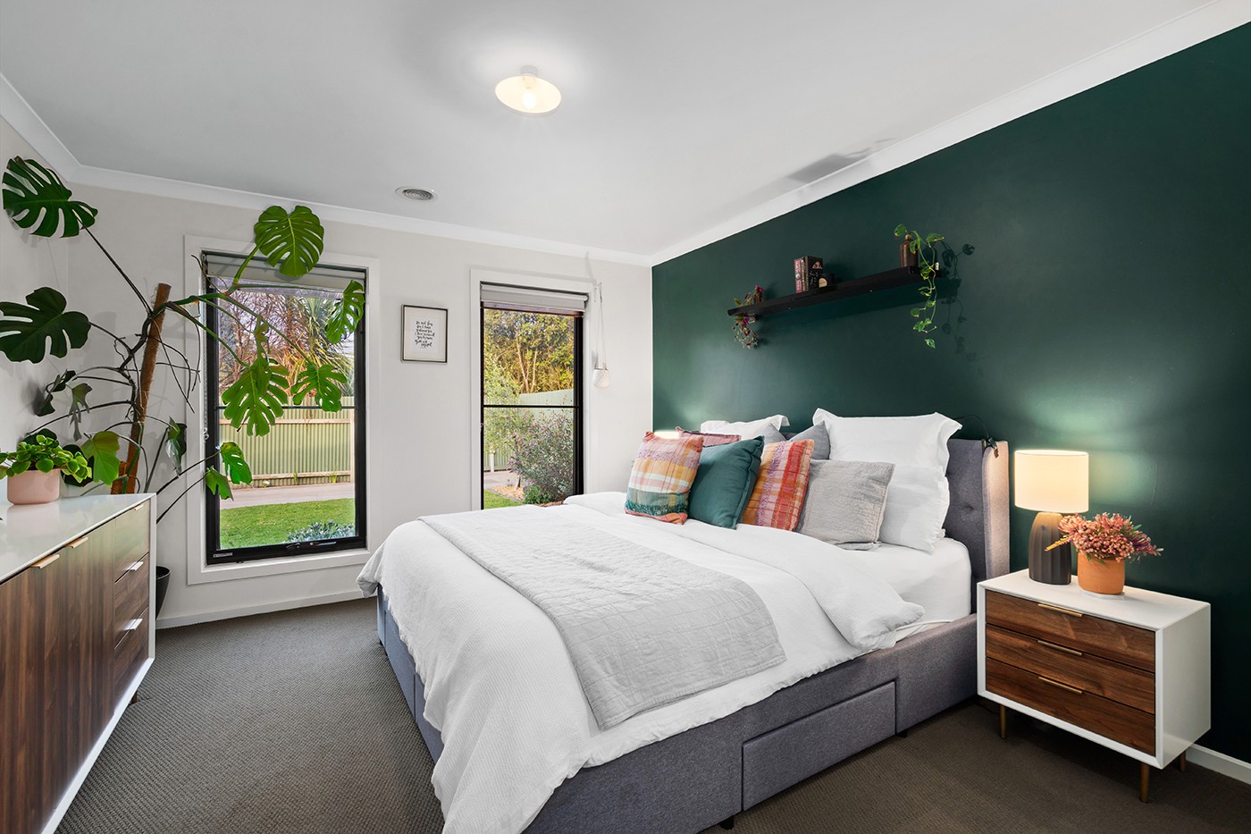 1/11 Britton Road, Seville, VIC 3139, Seville - Thumbnail 8
