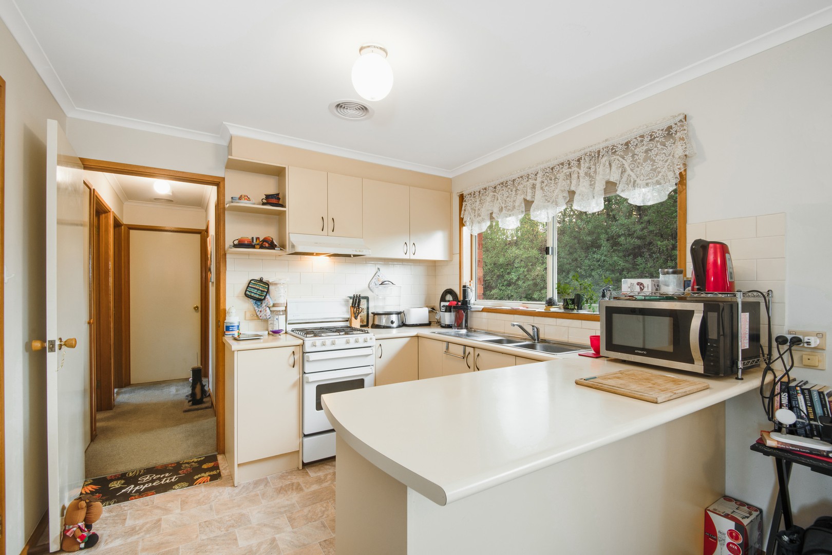1/11 Burdekin Road, Highton, VIC 3216, Highton - Thumbnail 3