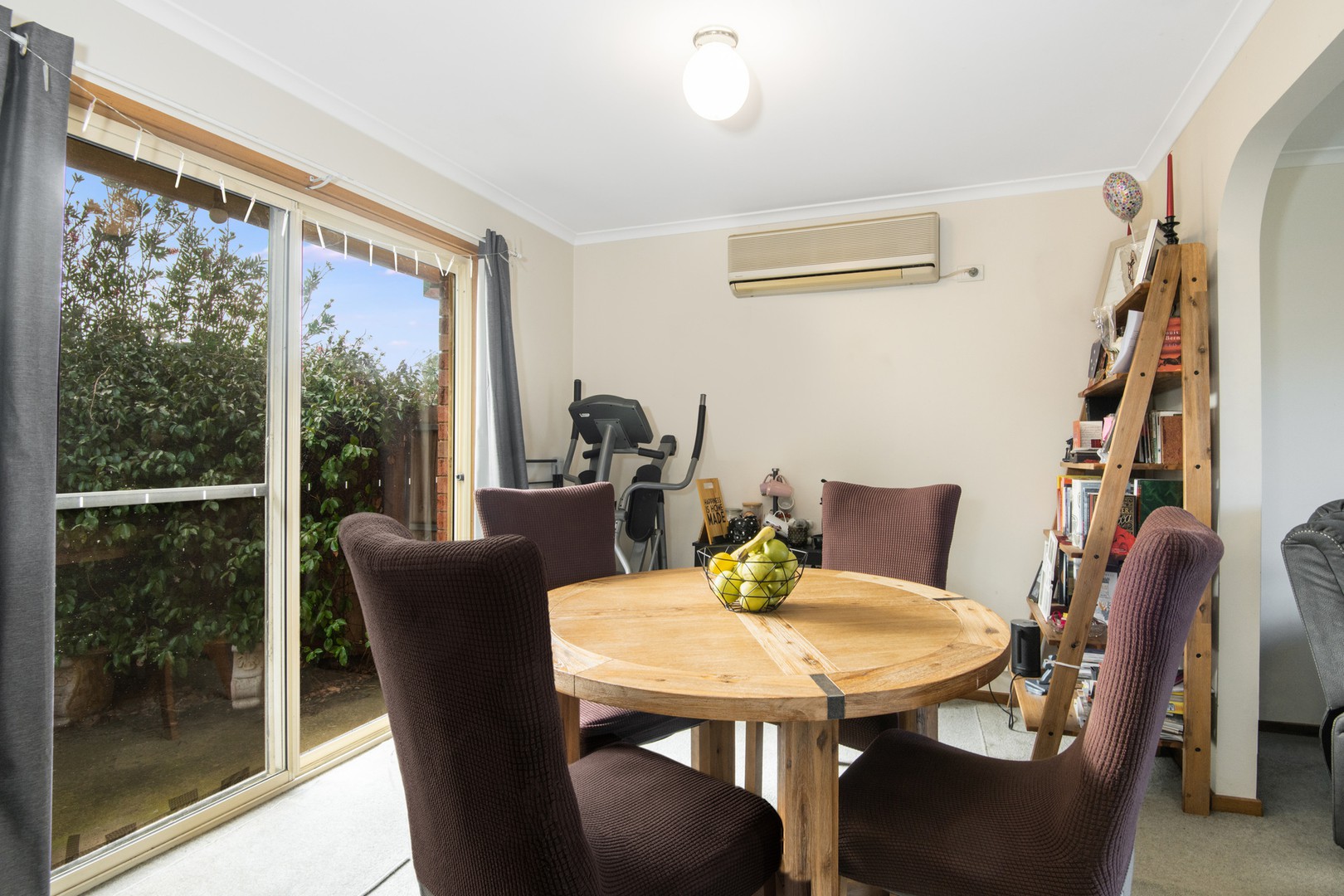 1/11 Burdekin Road, Highton, VIC 3216, Highton - Thumbnail 5
