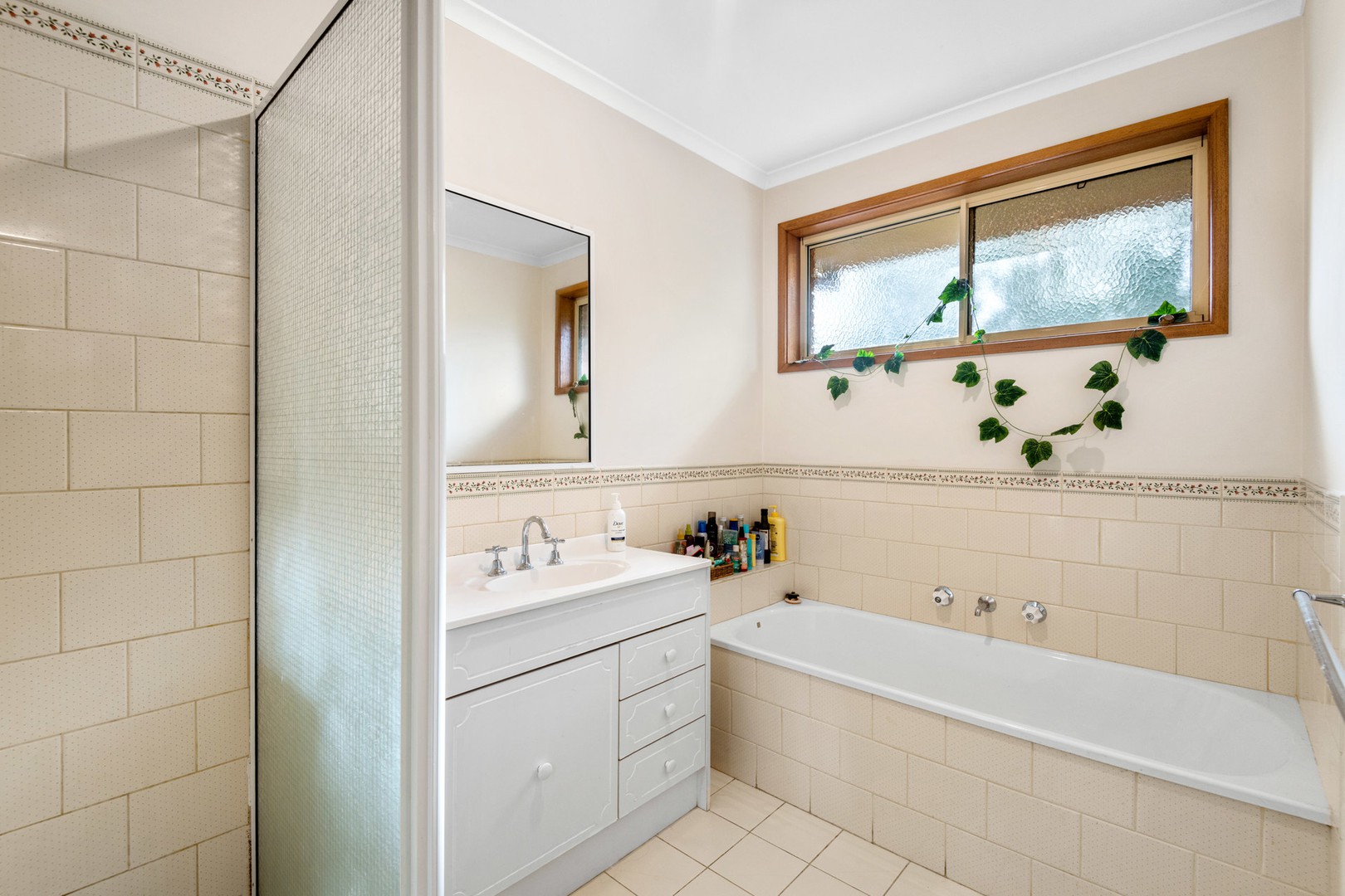 1/11 Burdekin Road, Highton, VIC 3216, Highton - Thumbnail 6