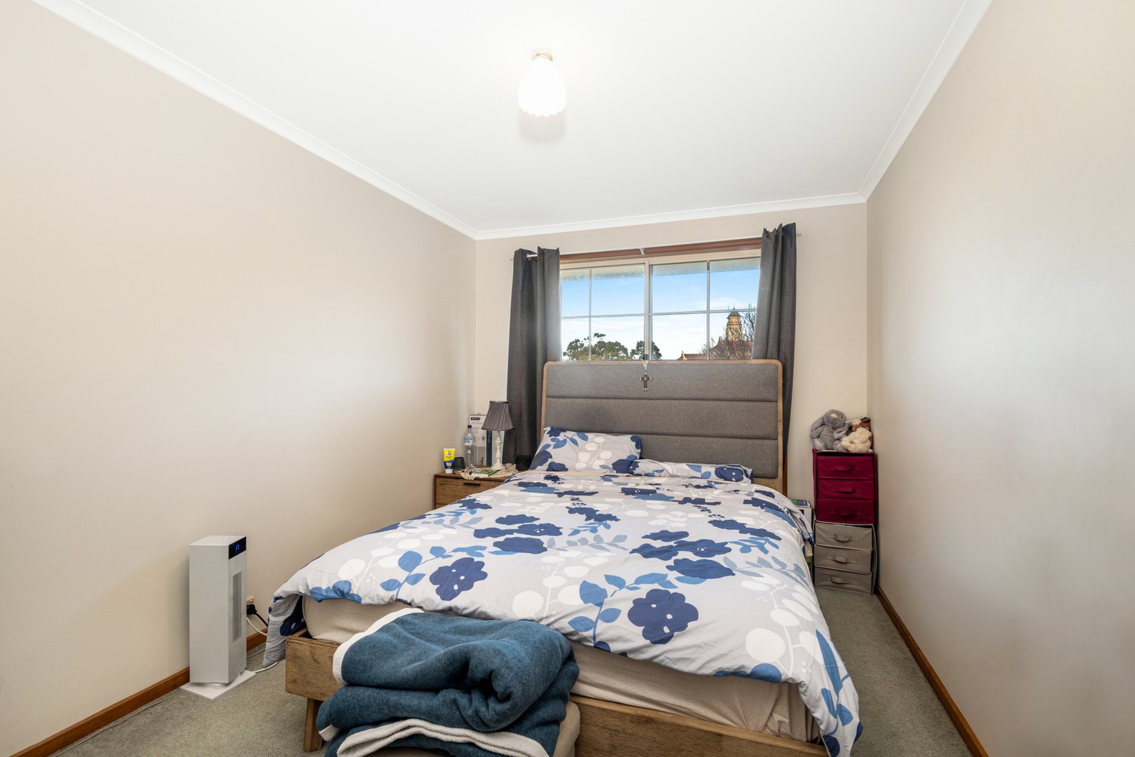1/11 Burdekin Road, Highton, VIC 3216, Highton - Thumbnail 7