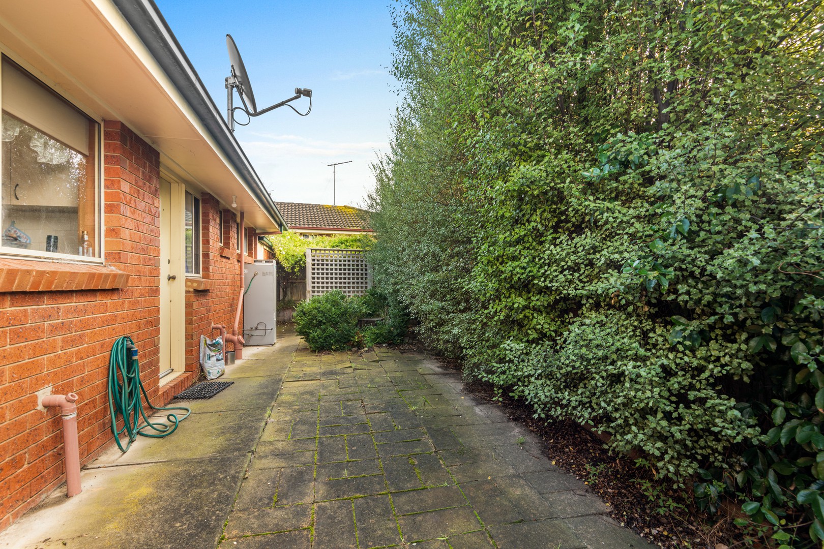 1/11 Burdekin Road, Highton, VIC 3216, Highton - Thumbnail 8