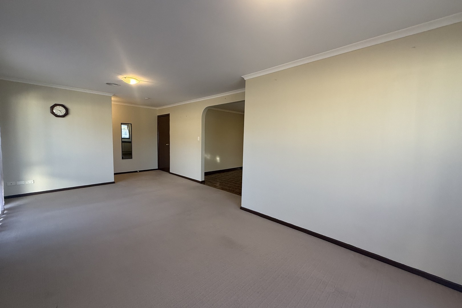 1/11 Burns Way, Delahey, VIC 3037 - Thumbnail 2 - 02/07/2026