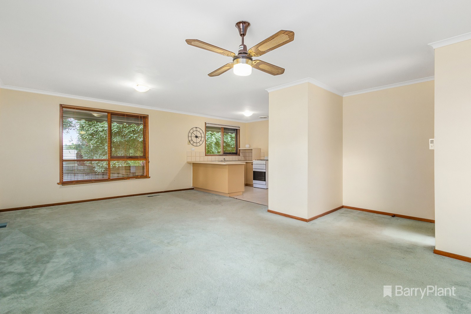 1/11 Butlers Road, Ferntree Gully, VIC 3156, Ferntree Gully - Thumbnail 2