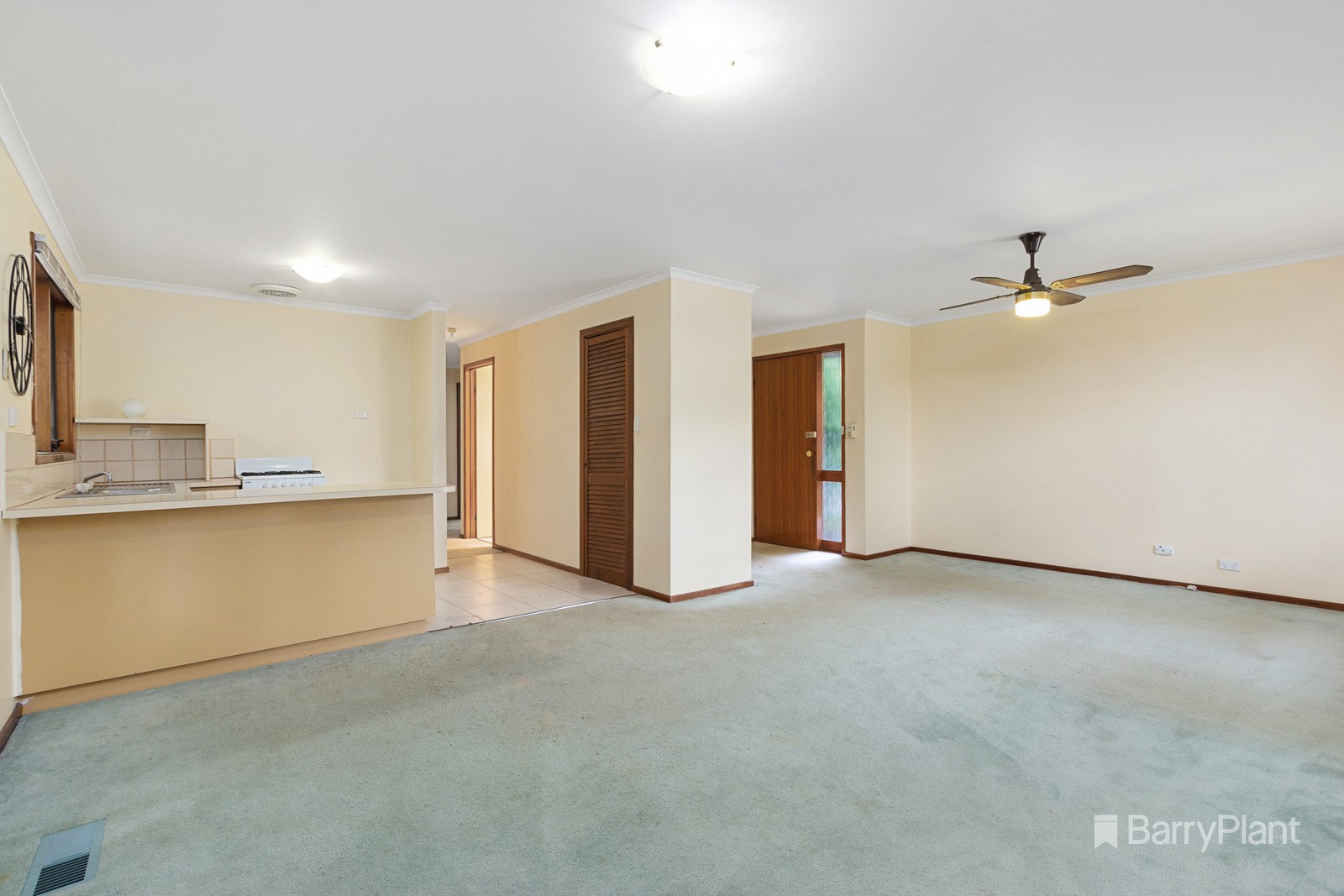 1/11 Butlers Road, Ferntree Gully, VIC 3156, Ferntree Gully - Thumbnail 3