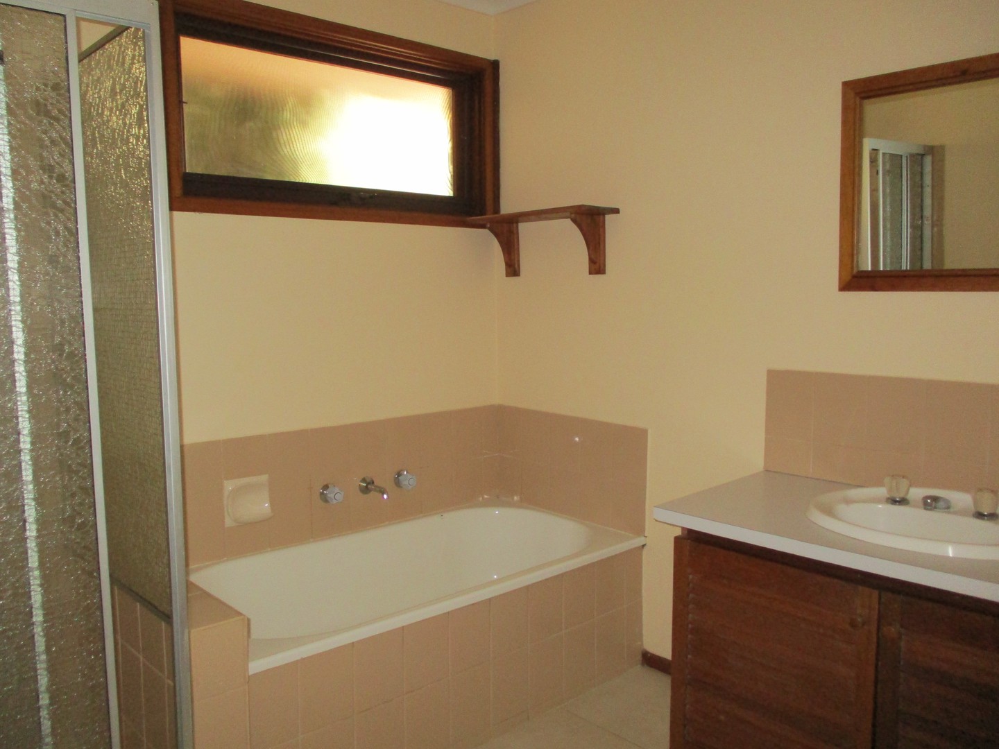 1/11 Butlers Road, Ferntree Gully, VIC 3156, Ferntree Gully - Thumbnail 4