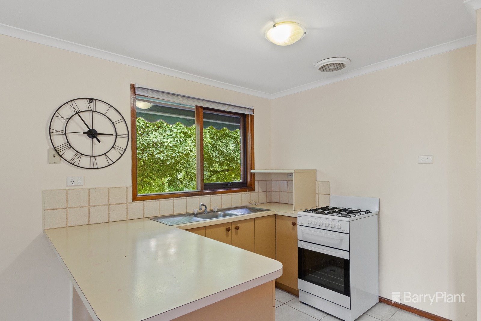 1/11 Butlers Road, Ferntree Gully, VIC 3156, Ferntree Gully - Thumbnail 4