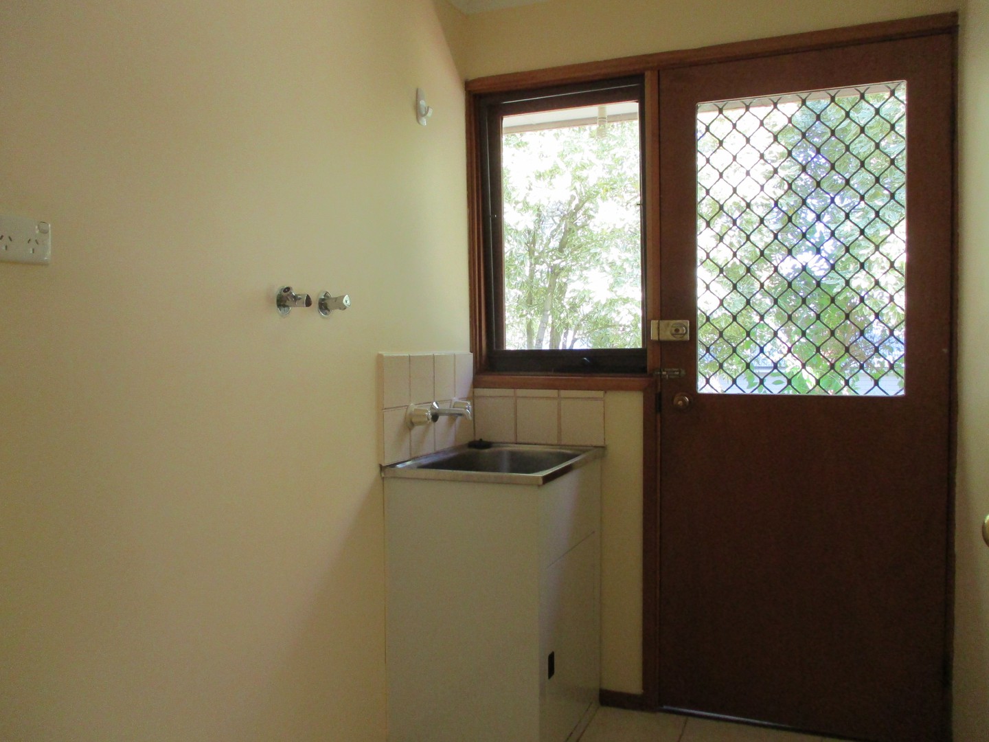1/11 Butlers Road, Ferntree Gully, VIC 3156, Ferntree Gully - Thumbnail 5