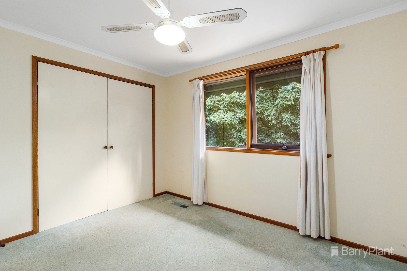 1/11 Butlers Road, Ferntree Gully, VIC 3156, Ferntree Gully - Thumbnail 5