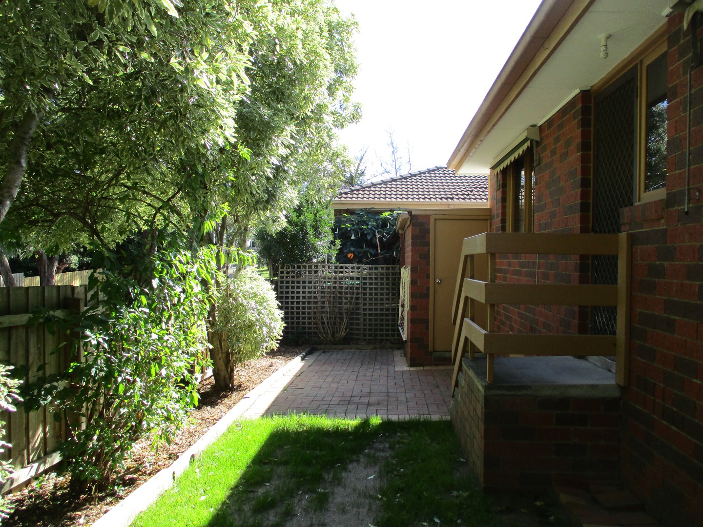 1/11 Butlers Road, Ferntree Gully, VIC 3156, Ferntree Gully - Thumbnail 6