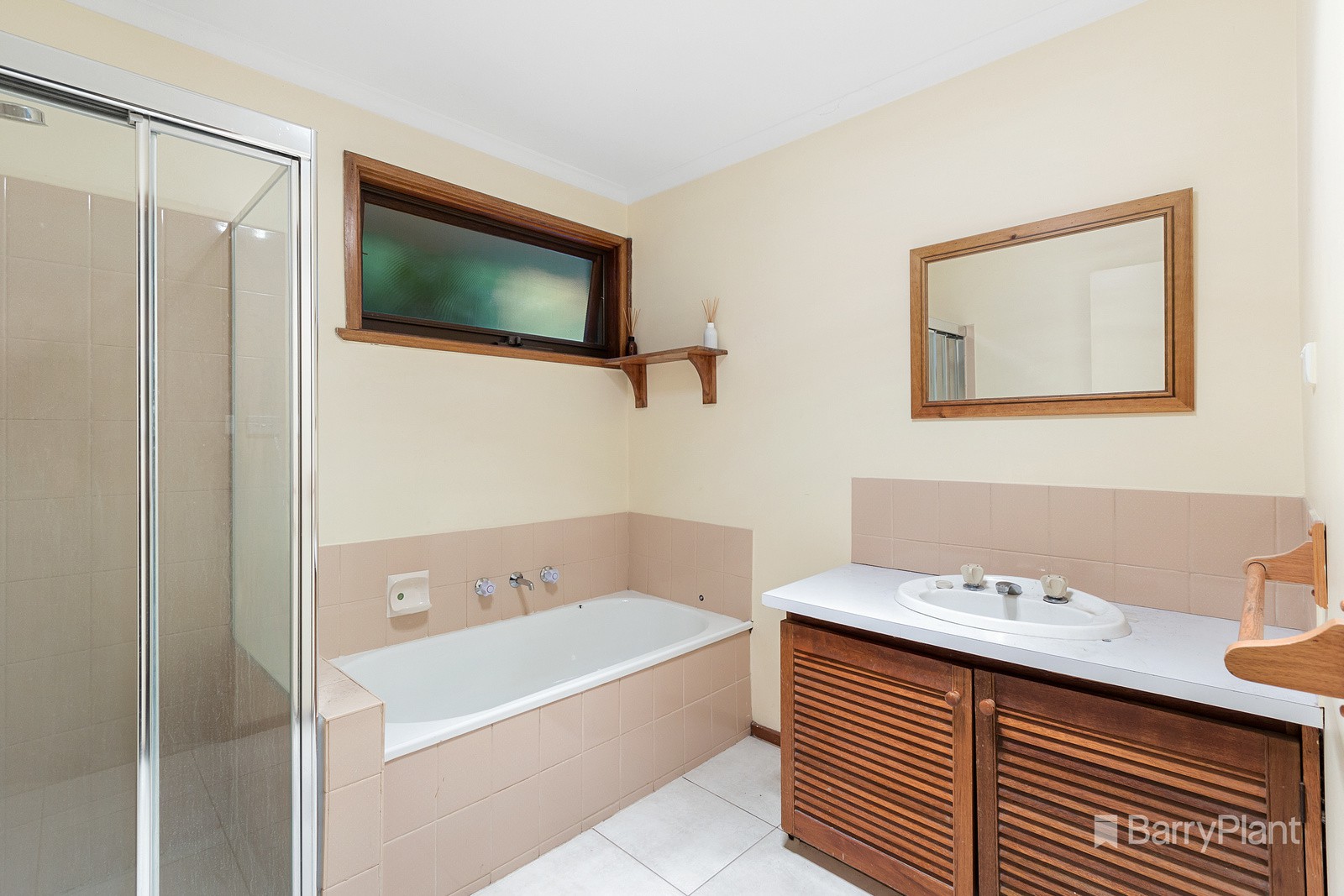1/11 Butlers Road, Ferntree Gully, VIC 3156, Ferntree Gully - Thumbnail 6