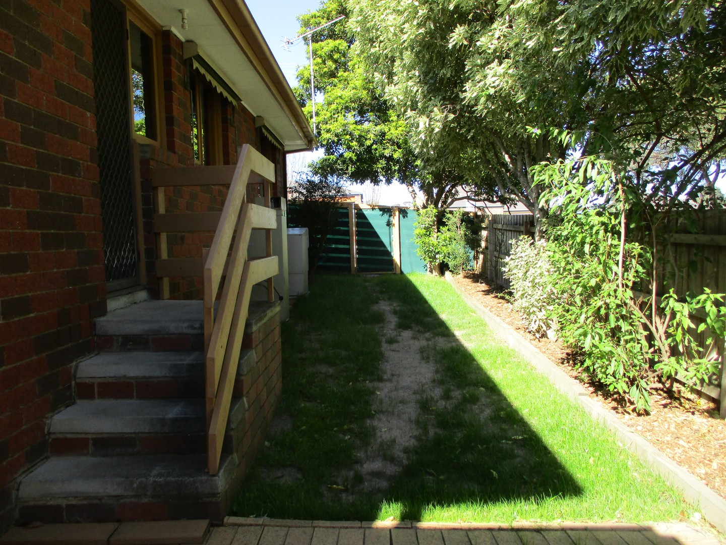 1/11 Butlers Road, Ferntree Gully, VIC 3156, Ferntree Gully - Thumbnail 7