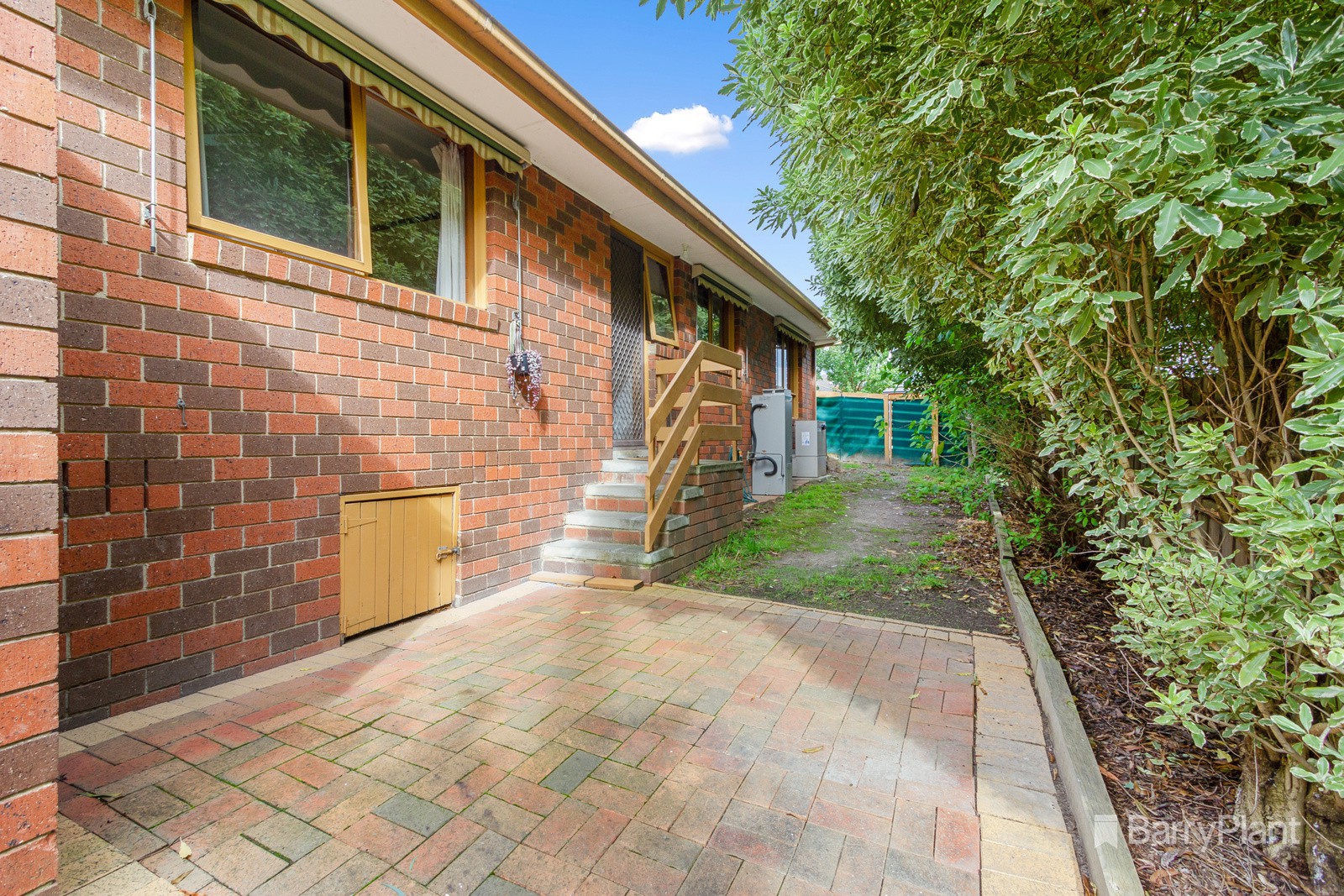 1/11 Butlers Road, Ferntree Gully, VIC 3156, Ferntree Gully - Thumbnail 7