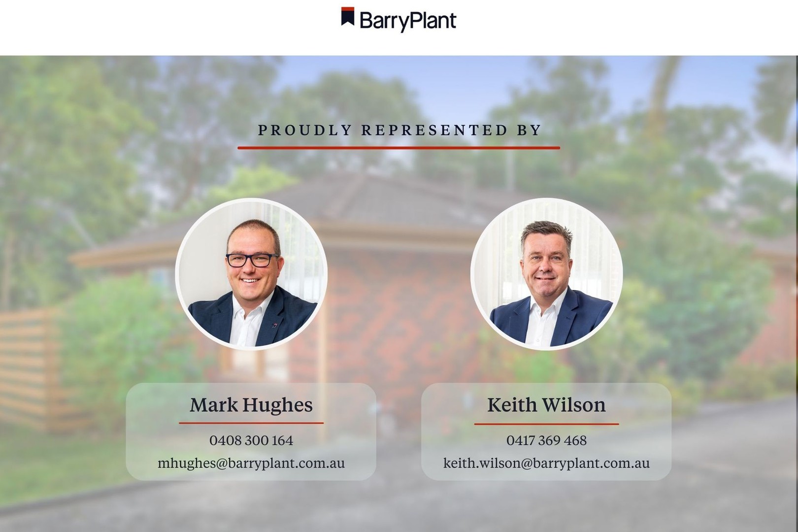 1/11 Butlers Road, Ferntree Gully, VIC 3156, Ferntree Gully - Thumbnail 8