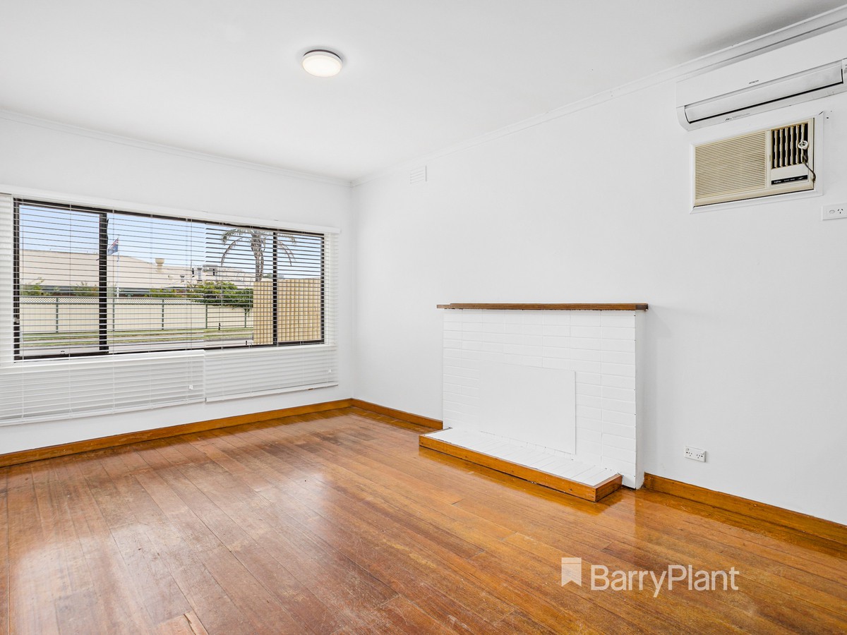 1/11 Capel Avenue, Capel Sound, VIC 3940, Capel Sound - Thumbnail 2